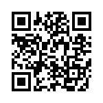 V24C5T125BG2 QRCode