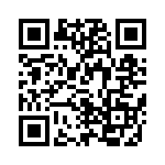 V24C5T125BN3 QRCode