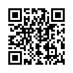 V24C5T50BF2 QRCode