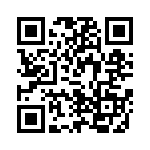 V24C5T50BG QRCode