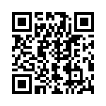 V24C5T50BL2 QRCode