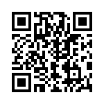 V24C5T50BS QRCode