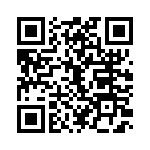 V24C8C100BL2 QRCode