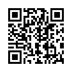 V24C8E100B QRCode