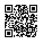 V24C8H100B QRCode