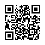 V24C8H100BG QRCode