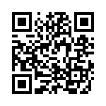 V24C8M100BG QRCode