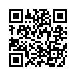 V24C8M100BS3 QRCode