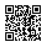 V24C8T100B QRCode