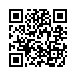 V24C8T100B2 QRCode