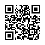 V24C8T100BS QRCode