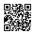 V24ZA50PX1347 QRCode