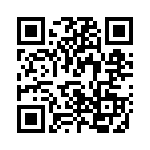 V250LA2P QRCode