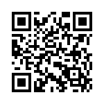 V250LA40C QRCode