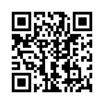 V250LC20A QRCode