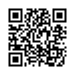 V250LC4 QRCode