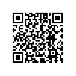 V250LC40APX2855 QRCode
