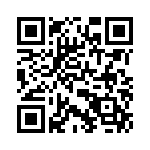 V250LC40CP QRCode