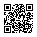 V250LC4P QRCode