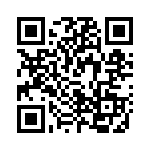 V250LS10 QRCode