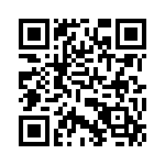 V250LS2P QRCode