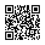 V250LS40CPX620 QRCode