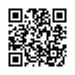 V250LT20CP QRCode