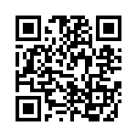 V250LT40BP QRCode