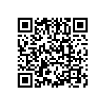 V250LT40CPX2855 QRCode