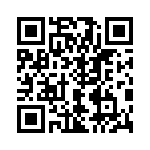 V250LU20AP QRCode