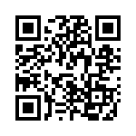 V250LU2P QRCode