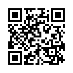 V250LU40BPX10 QRCode