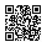 V250LU40CP QRCode