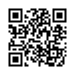 V251CA40 QRCode