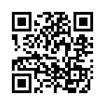 V251DB40 QRCode