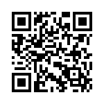 V251HC40 QRCode