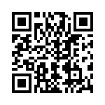 V25PL60-M3-87A QRCode