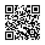 V25PN60-M3-87A QRCode