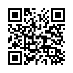 V25S230P QRCode