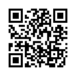 V25S300P QRCode