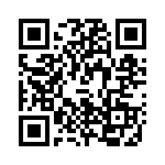 V25S385P QRCode