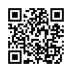 V25S510P QRCode