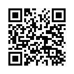 V25S625P QRCode