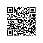 V26MLA0603NHAUTO QRCode