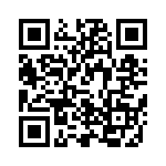 V26MLA0603WA QRCode