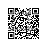 V26MLA0805LNHAUTO QRCode