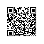 V26MLA1210NHAUTO QRCode