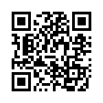 V270MA4B QRCode