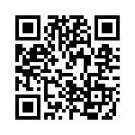 V270ZA05P QRCode