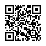 V271CA40 QRCode